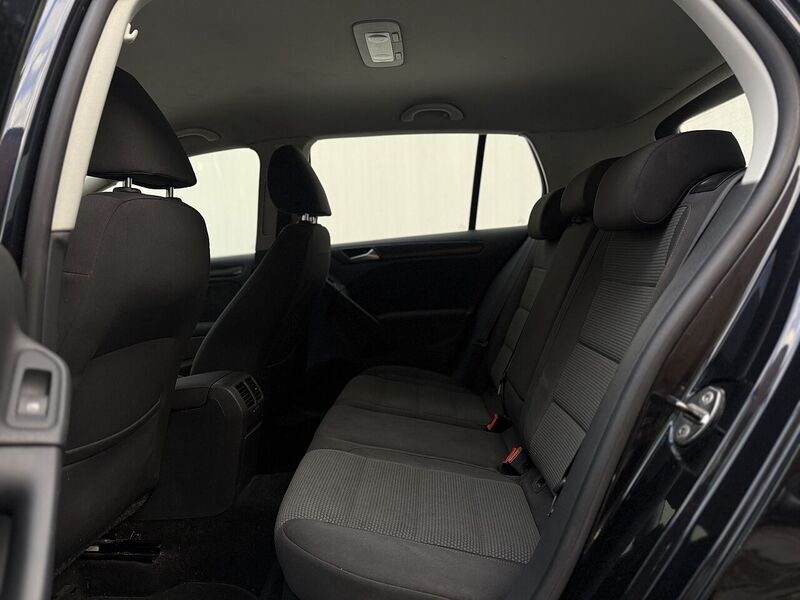 Used Volkswagen Golf 2011 for sale - 76396578: Photo 26