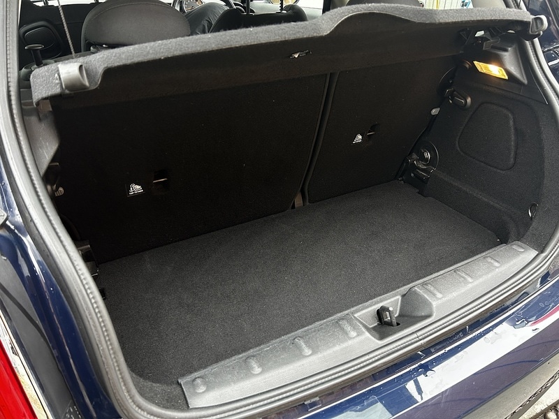 Used MINI Hatch 2015 for sale - 77594955: Photo 12