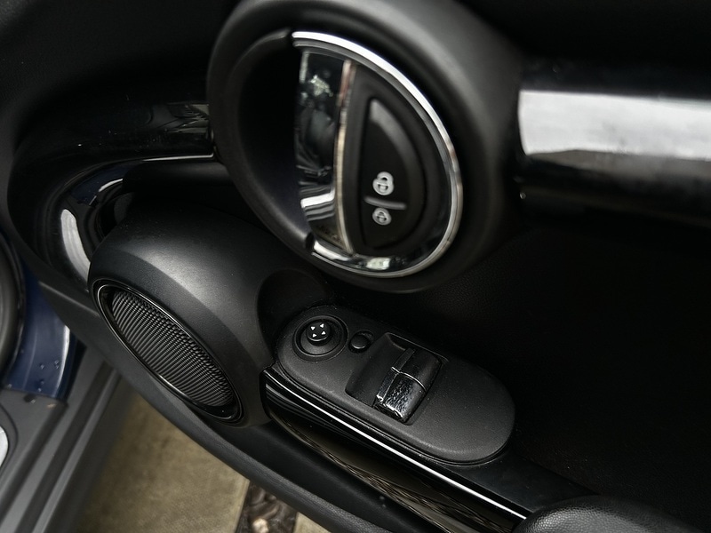 Used MINI Hatch 2015 for sale - 77594955: Photo 13