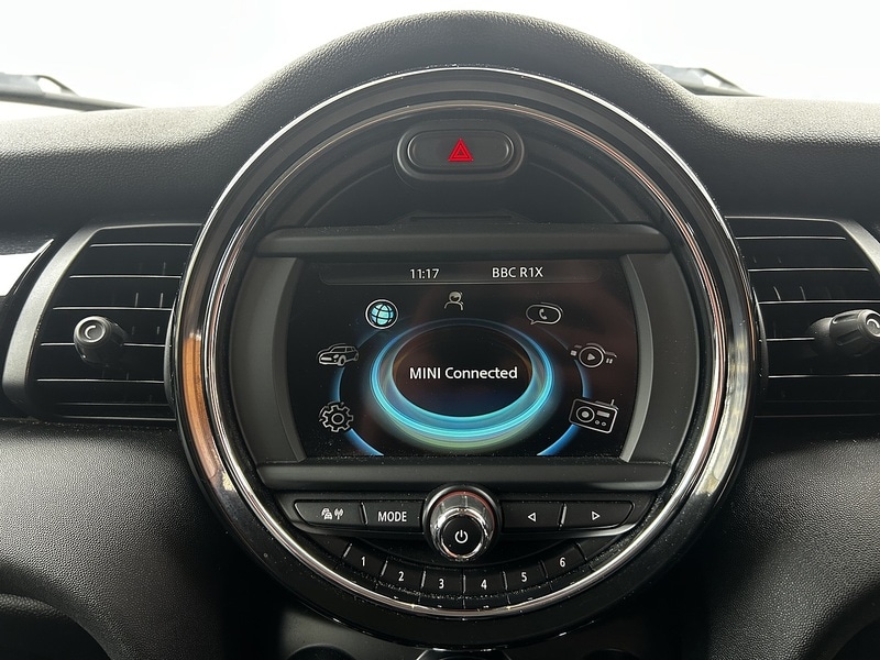 Used MINI Hatch 2015 for sale - 77594955: Photo 16