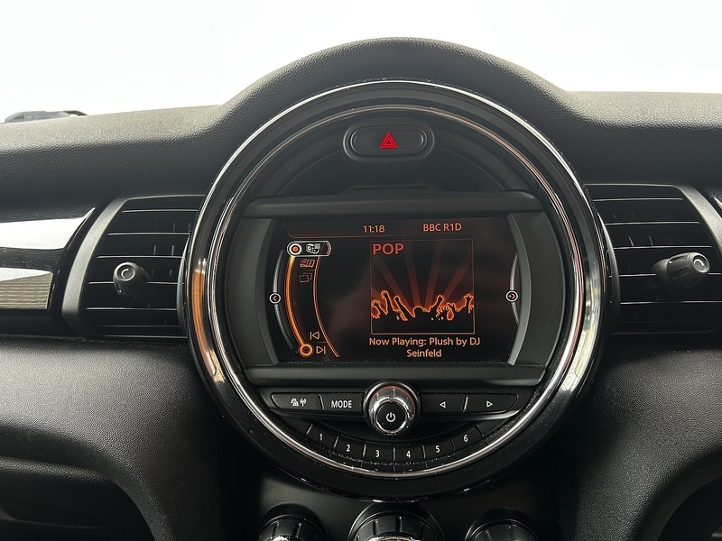 Used MINI Hatch 2015 for sale - 77594955: Photo 17