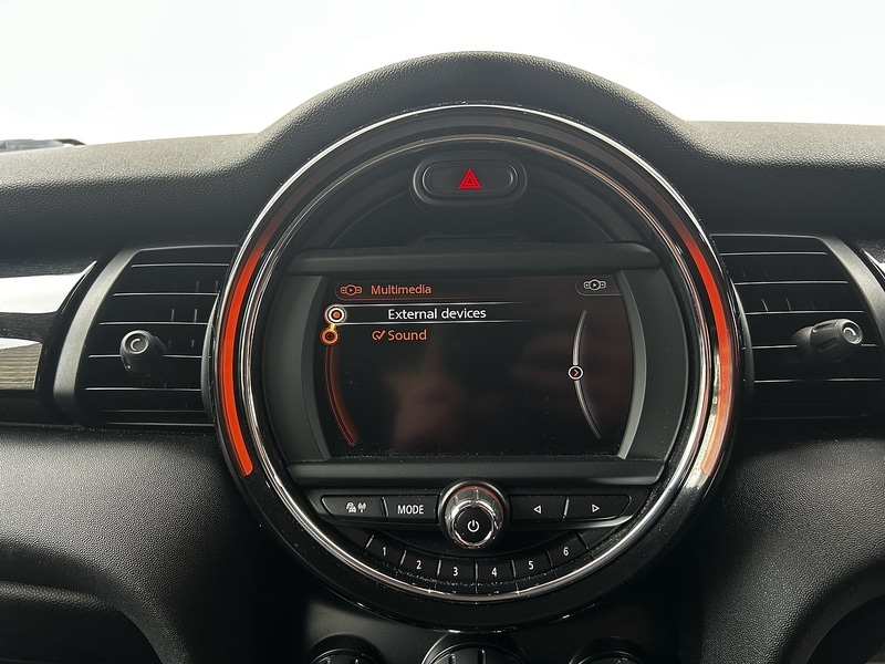 Used MINI Hatch 2015 for sale - 77594955: Photo 18