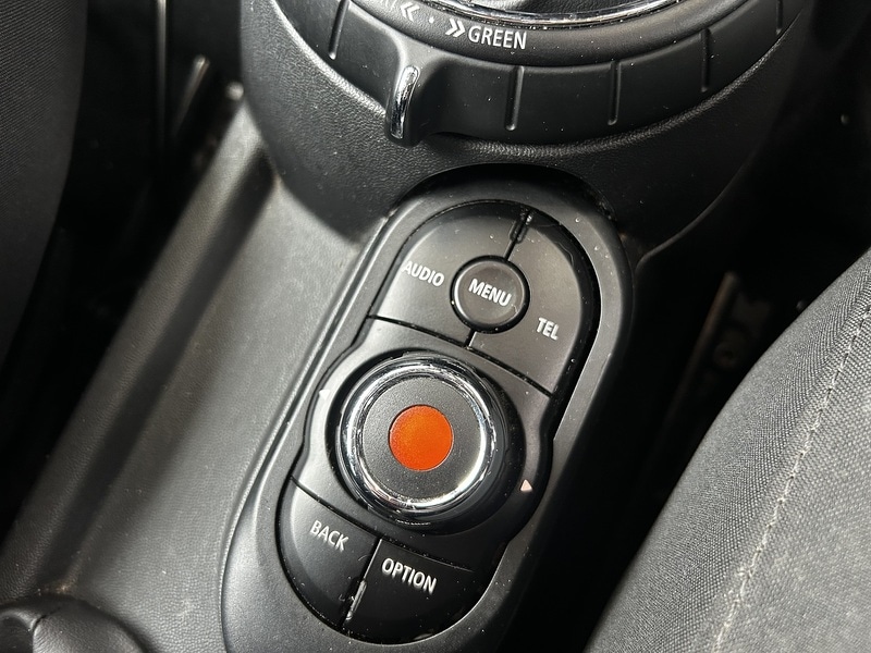 Used MINI Hatch 2015 for sale - 77594955: Photo 21