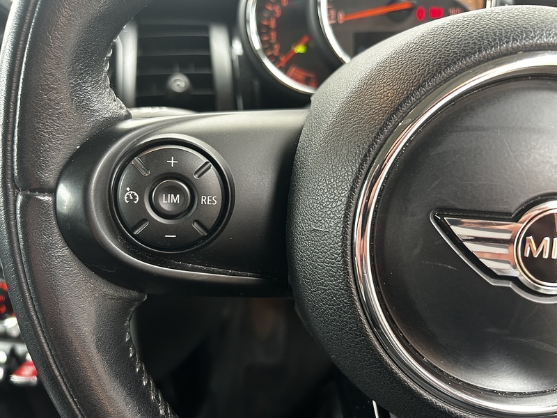 Used MINI Hatch 2015 for sale - 77594955: Photo 22