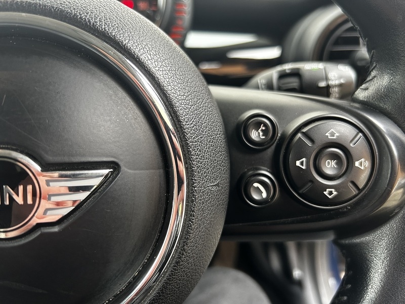 Used MINI Hatch 2015 for sale - 77594955: Photo 23