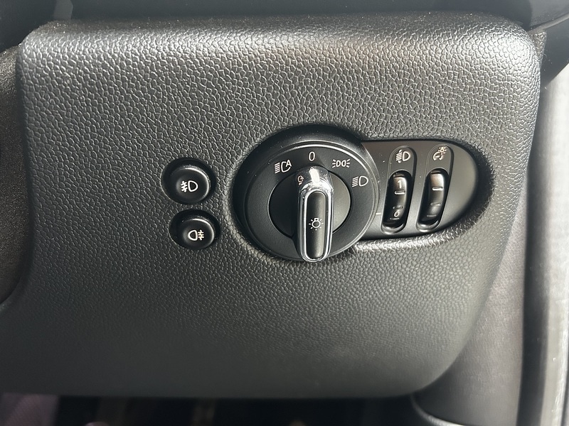 Used MINI Hatch 2015 for sale - 77594955: Photo 24