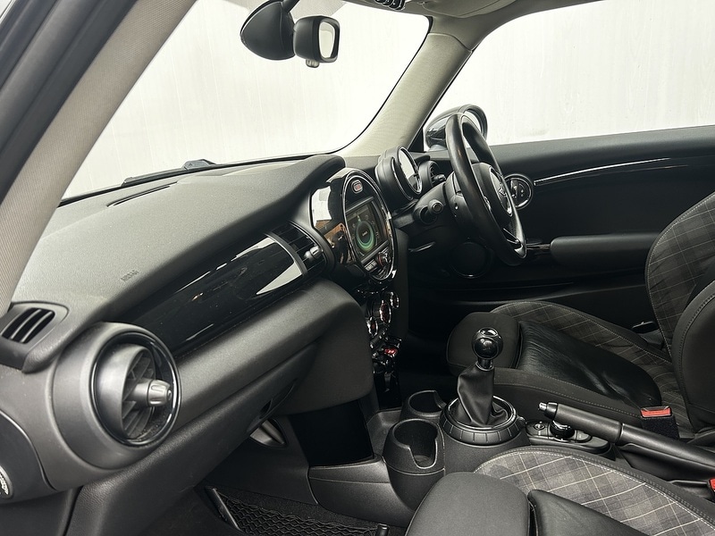 Used MINI Hatch 2015 for sale - 77594955: Photo 29