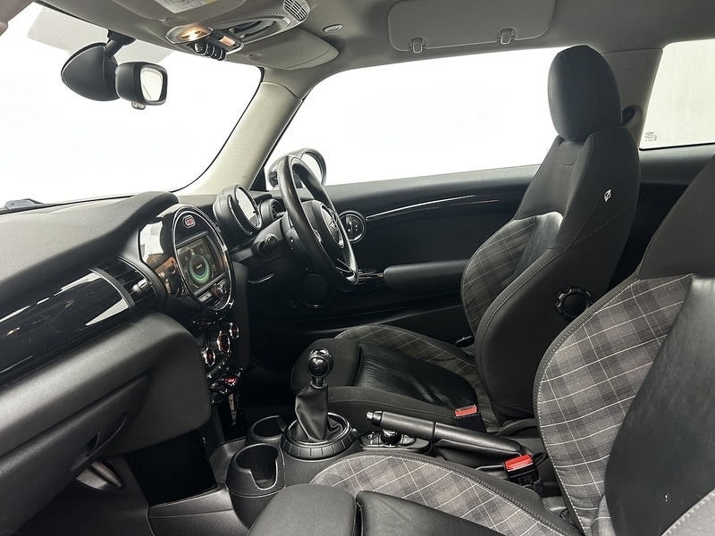 Used MINI Hatch 2015 for sale - 77594955: Photo 30