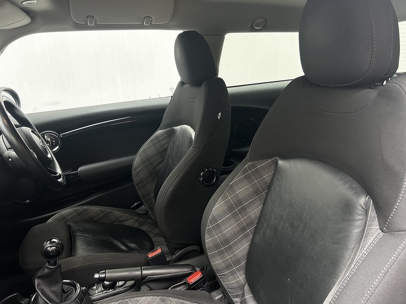 Used MINI Hatch 2015 for sale - 77594955: Photo 31