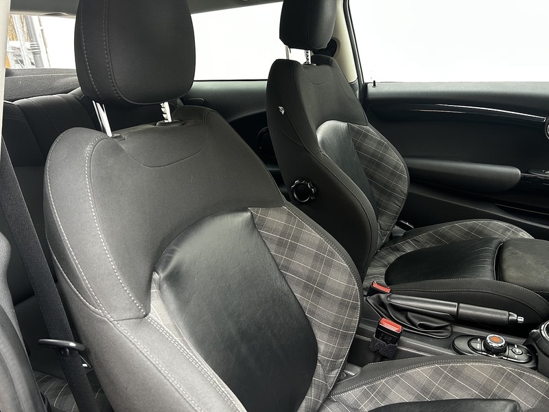 Used MINI Hatch 2015 for sale - 77594955: Photo 7