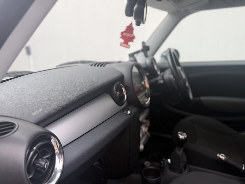 Used MINI Hatch 2008 for sale - 77846482: Photo 21