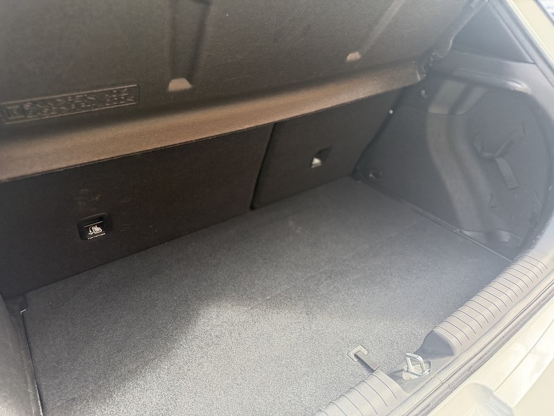 Used Hyundai i20 2017 for sale - 78012691: Photo 15