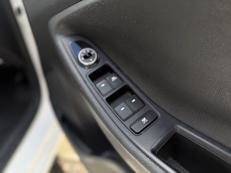 Used Hyundai i20 2017 for sale - 78012691: Photo 17