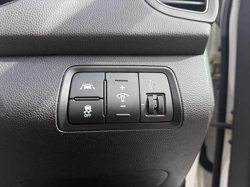 Used Hyundai i20 2017 for sale - 78012691: Photo 18