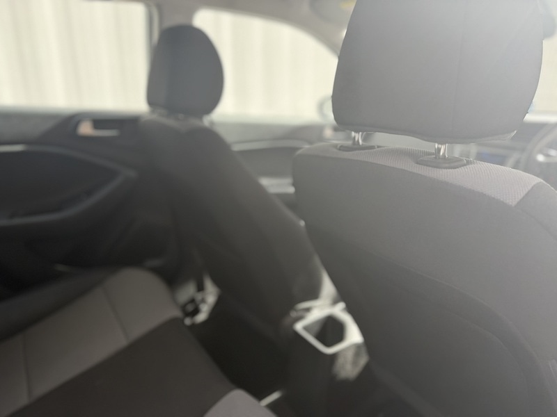 Used Hyundai i20 2017 for sale - 78012691: Photo 9