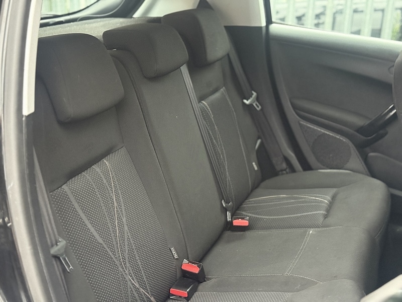 Used Peugeot 208 2014 for sale - 76320198: Photo 12