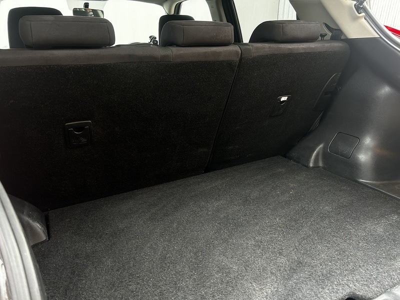 Used Nissan Juke 2013 for sale - 77591380: Photo 15