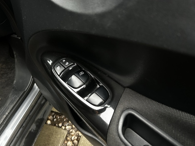 Used Nissan Juke 2013 for sale - 77591380: Photo 17