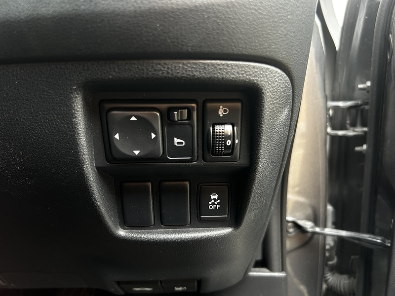 Used Nissan Juke 2013 for sale - 77591380: Photo 18