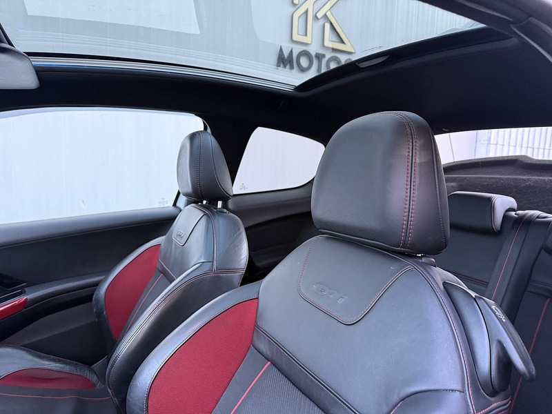 Used Peugeot 208 2015 for sale - 76808339: Photo 25