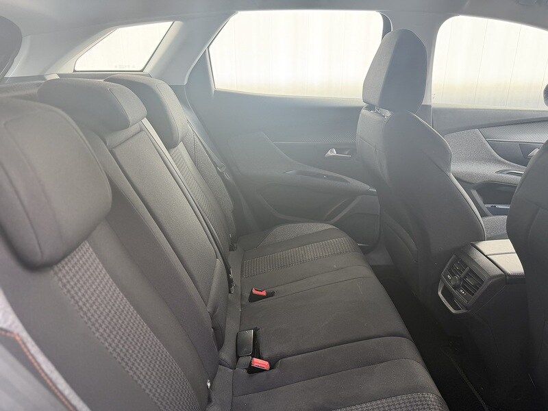 Used Peugeot 3008 for sale - 77765974: Photo 10