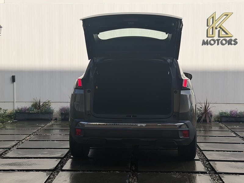 Used Peugeot 3008 for sale - 77765974: Photo 13