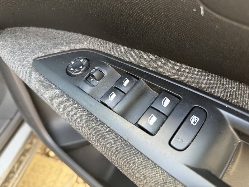 Used Peugeot 3008 for sale - 77765974: Photo 16