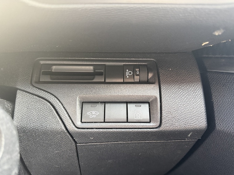 Used Peugeot 3008 for sale - 77765974: Photo 17