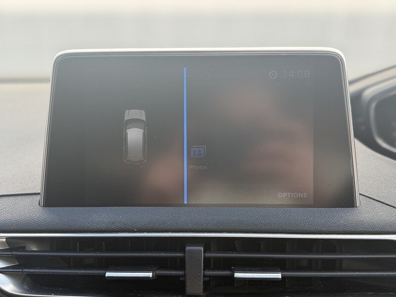 Used Peugeot 3008 for sale - 77765974: Photo 21