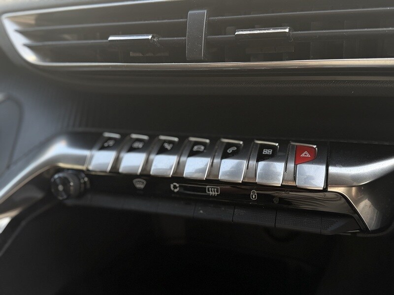 Used Peugeot 3008 for sale - 77765974: Photo 22