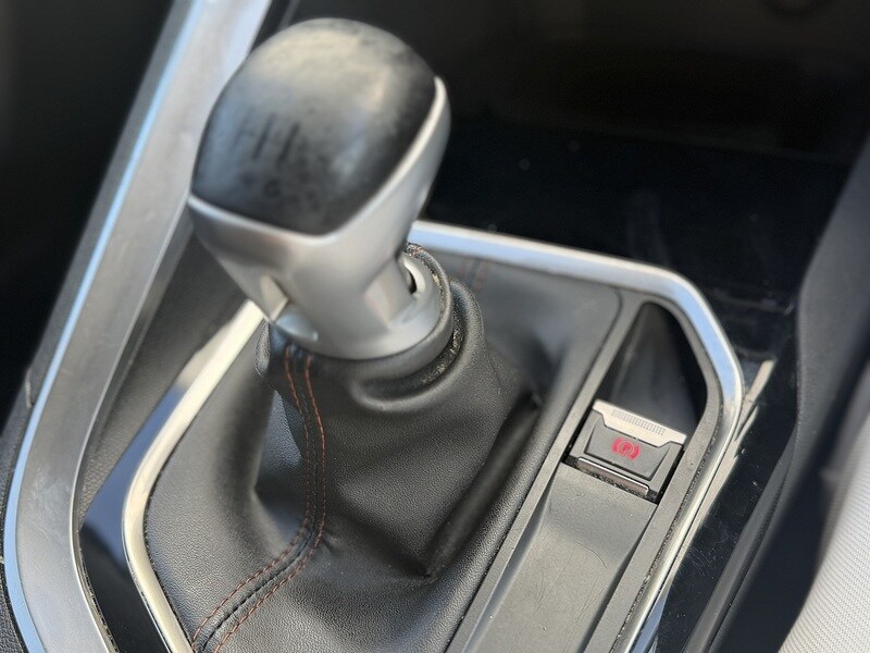 Used Peugeot 3008 for sale - 77765974: Photo 23