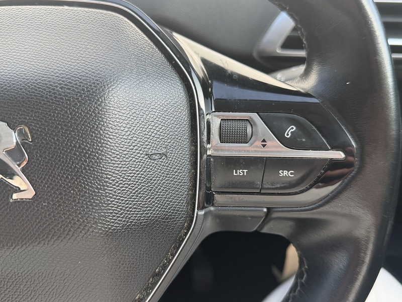 Used Peugeot 3008 for sale - 77765974: Photo 25