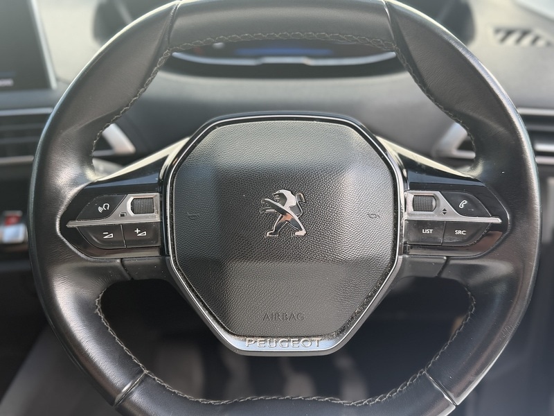 Used Peugeot 3008 for sale - 77765974: Photo 26