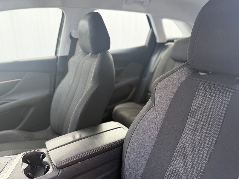 Used Peugeot 3008 for sale - 77765974: Photo 32