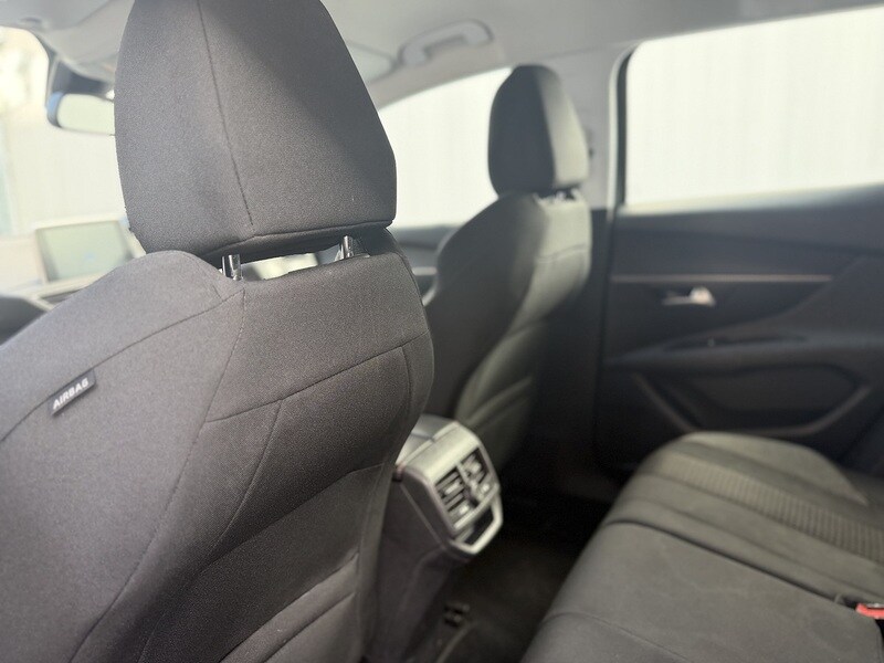 Used Peugeot 3008 for sale - 77765974: Photo 33