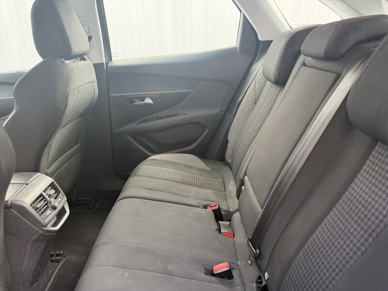 Used Peugeot 3008 for sale - 77765974: Photo 34