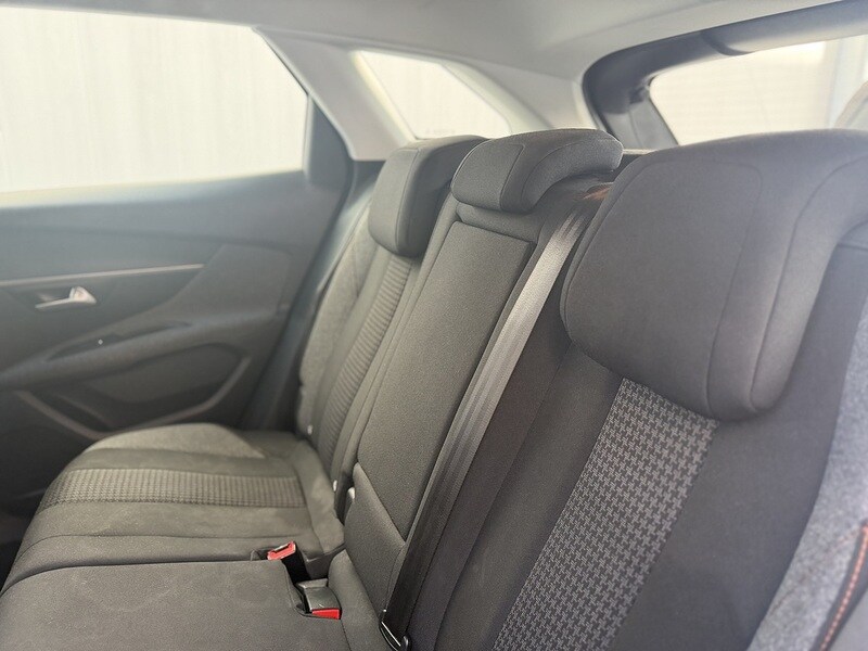 Used Peugeot 3008 for sale - 77765974: Photo 35