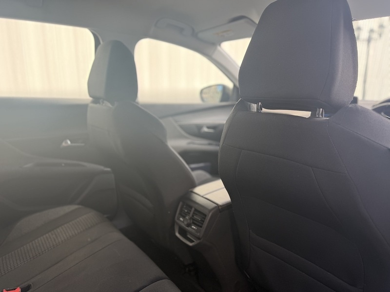 Used Peugeot 3008 for sale - 77765974: Photo 9