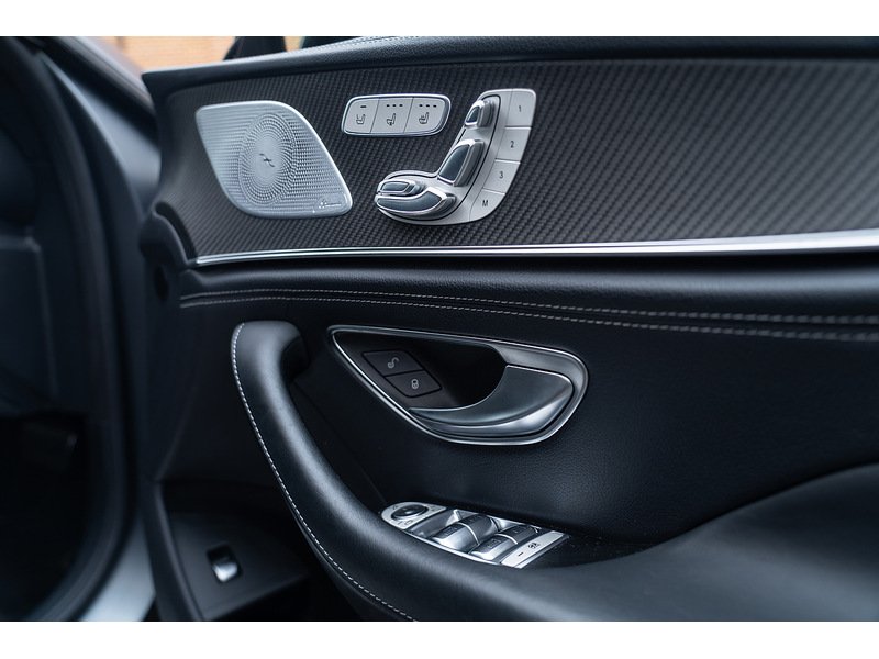 Used Mercedes-Benz AMG GT 2019 for sale - 76716104: Photo 14