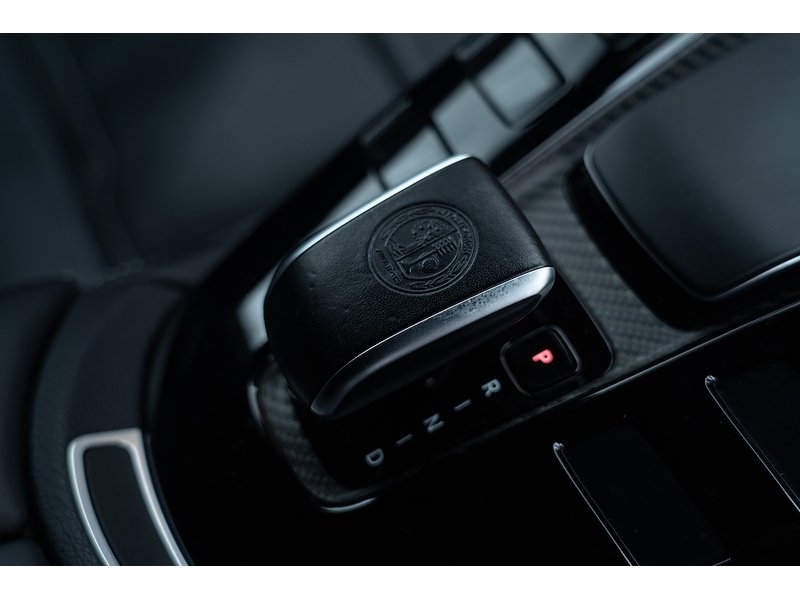 Used Mercedes-Benz AMG GT 2019 for sale - 76716104: Photo 16