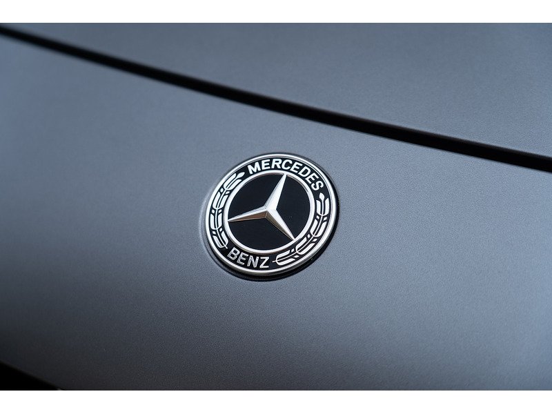 Used Mercedes-Benz AMG GT 2019 for sale - 76716104: Photo 37