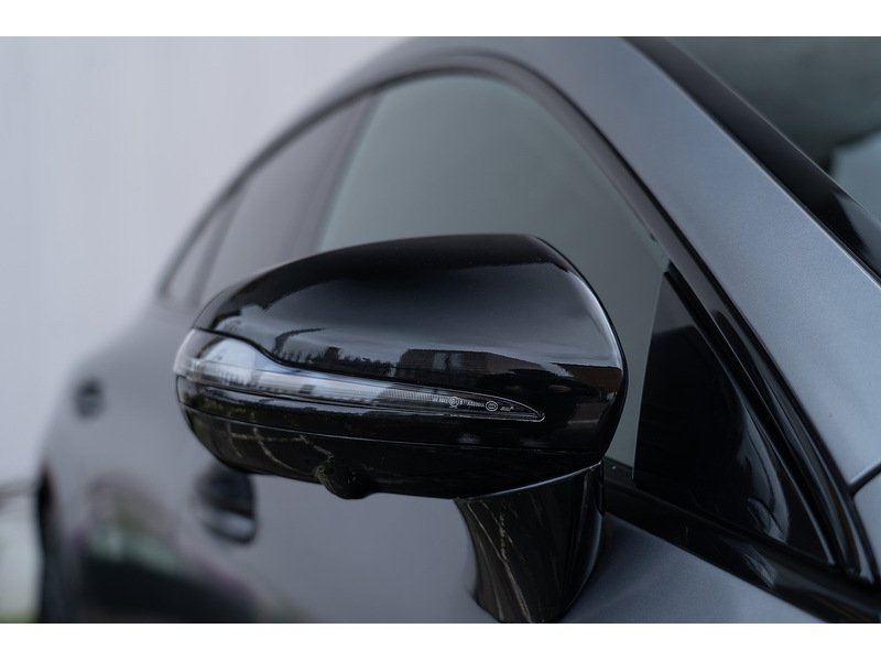 Used Mercedes-Benz AMG GT 2019 for sale - 76716104: Photo 43