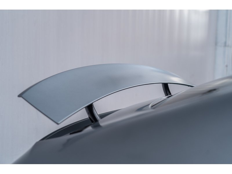 Used Mercedes-Benz AMG GT 2019 for sale - 76716104: Photo 44