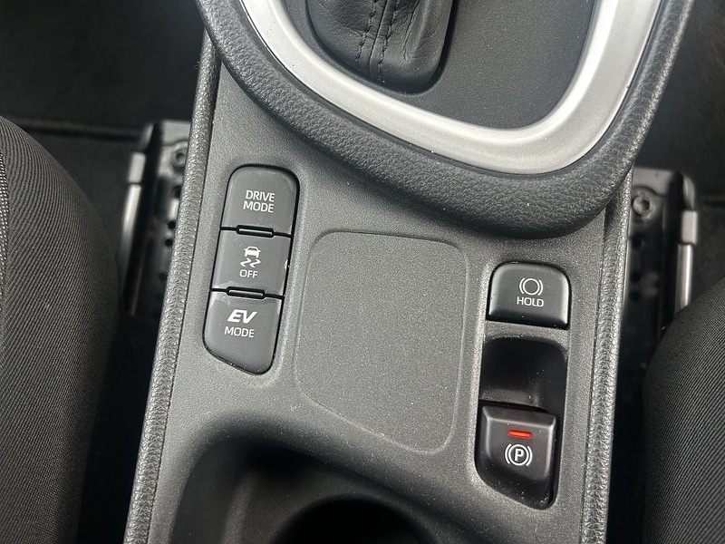 Used Toyota Yaris for sale - 77535596: Photo 15