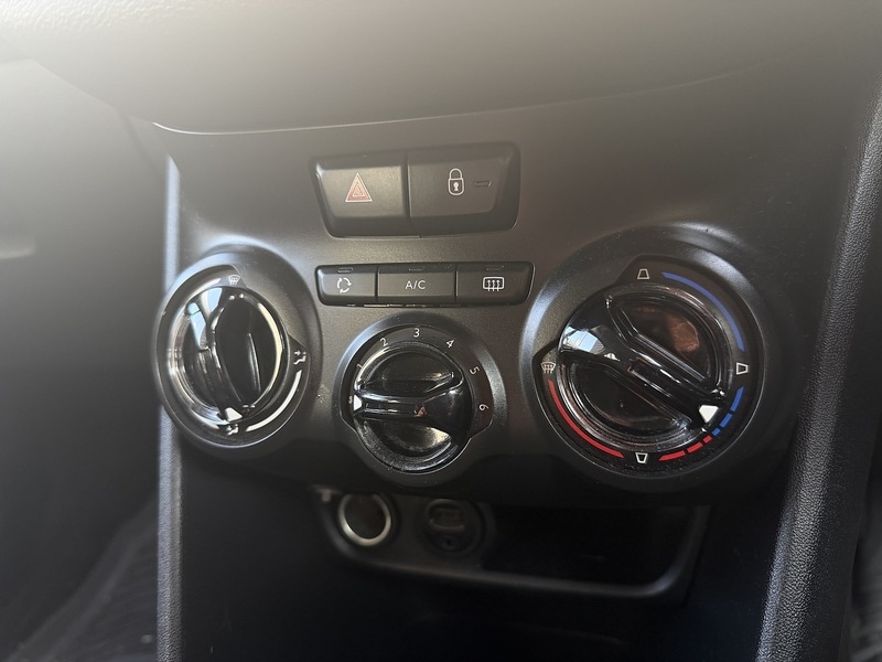 Used Peugeot 208 2013 for sale - 77915307: Photo 19