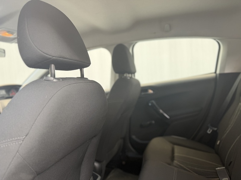 Used Peugeot 208 2013 for sale - 77915307: Photo 29