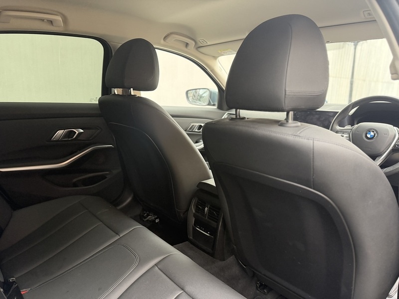 Used BMW 3 Series for sale - 77689288: Photo 10