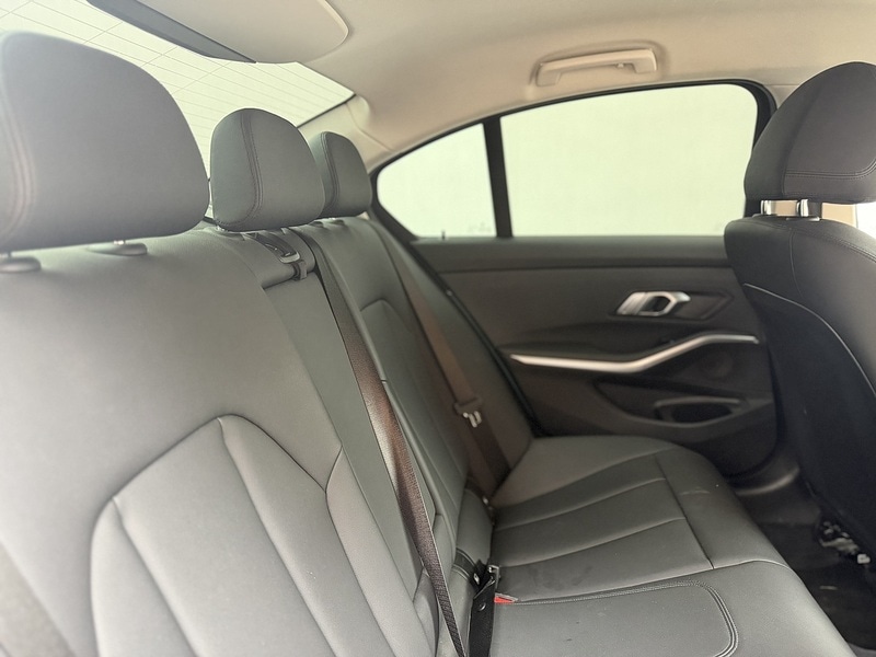 Used BMW 3 Series for sale - 77689288: Photo 11