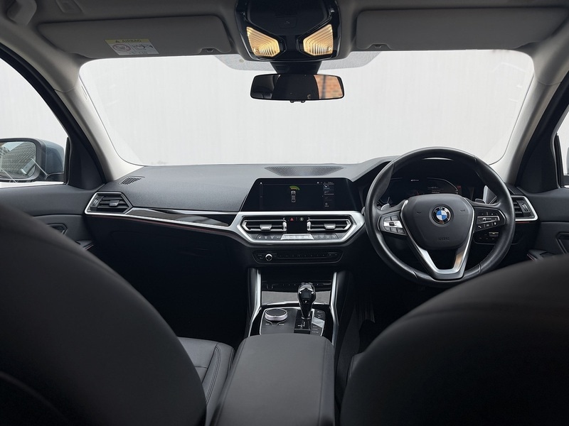 Used BMW 3 Series for sale - 77689288: Photo 15