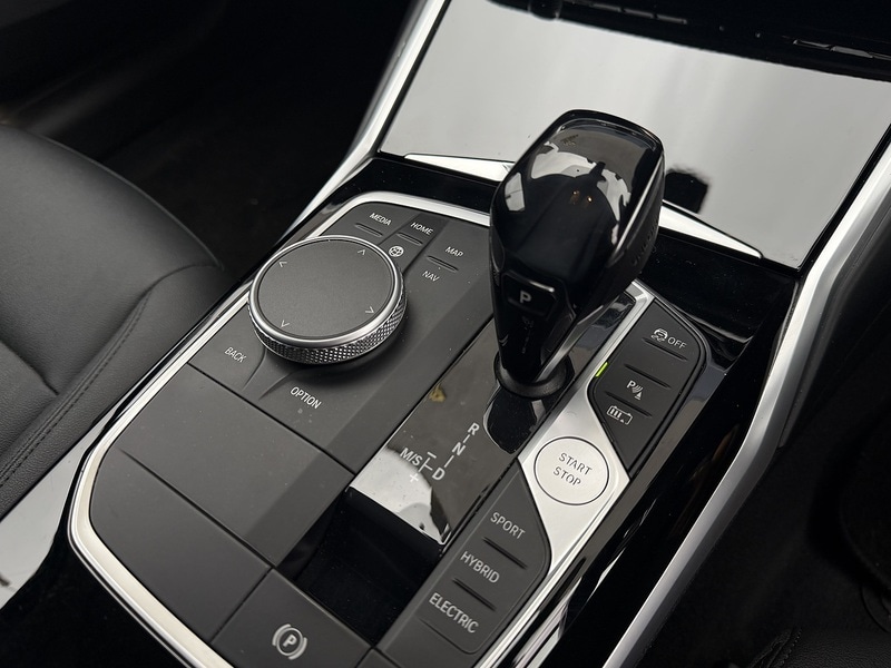 Used BMW 3 Series for sale - 77689288: Photo 21